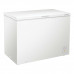 WCM3000WE Westinghouse 300 L Chest Freezer